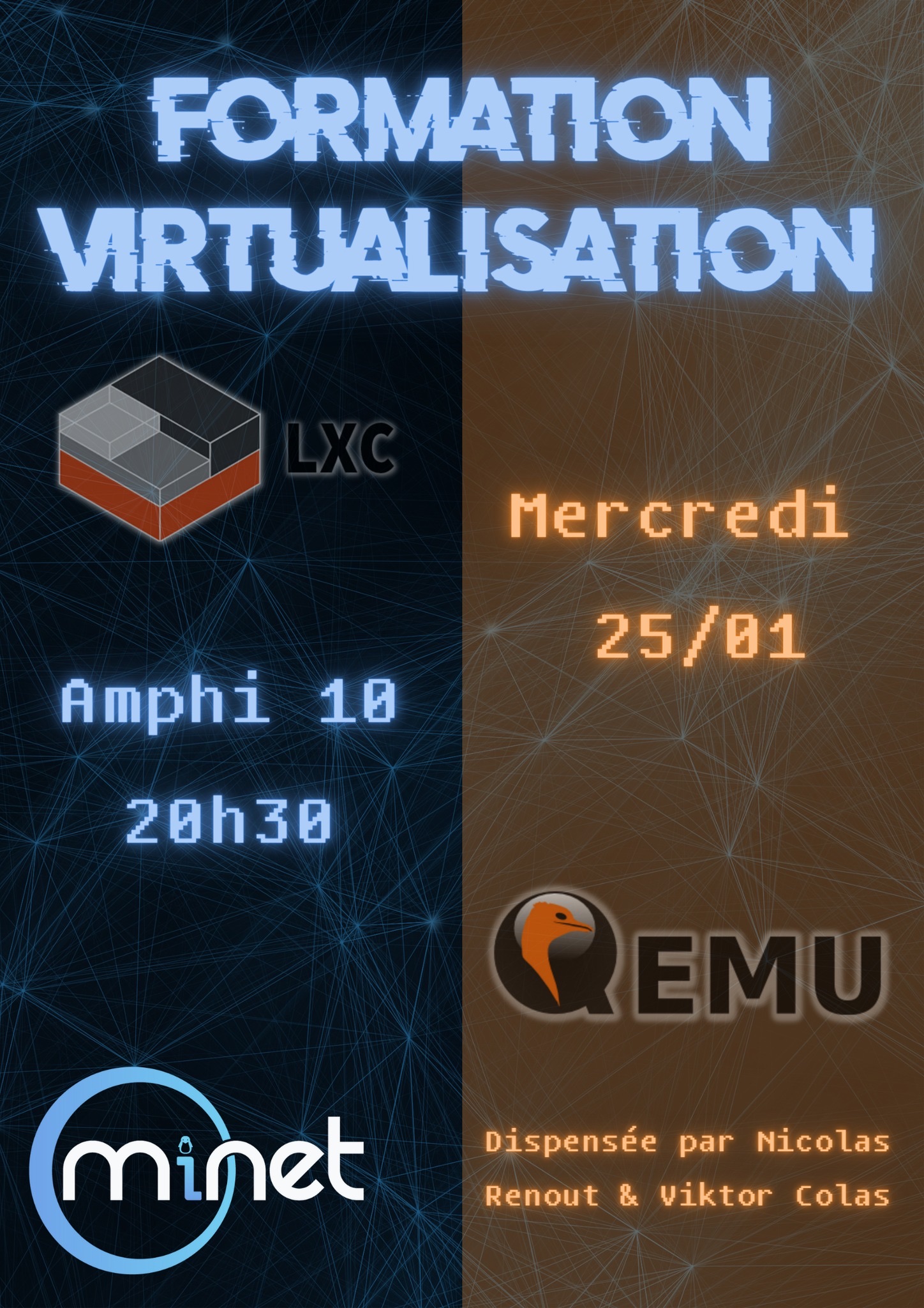 2022-Diapo format virtuCT